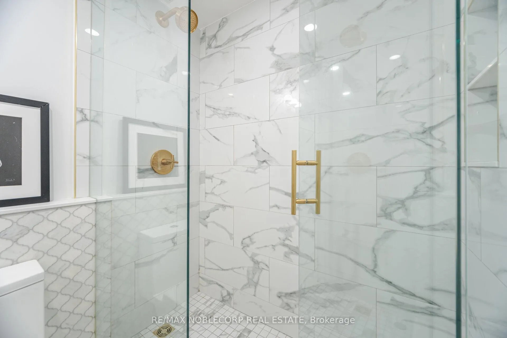 Photo 24 of Unit 228, 637 Lake Shore Boulevard W, Toronto, Niagara — HOMEH
