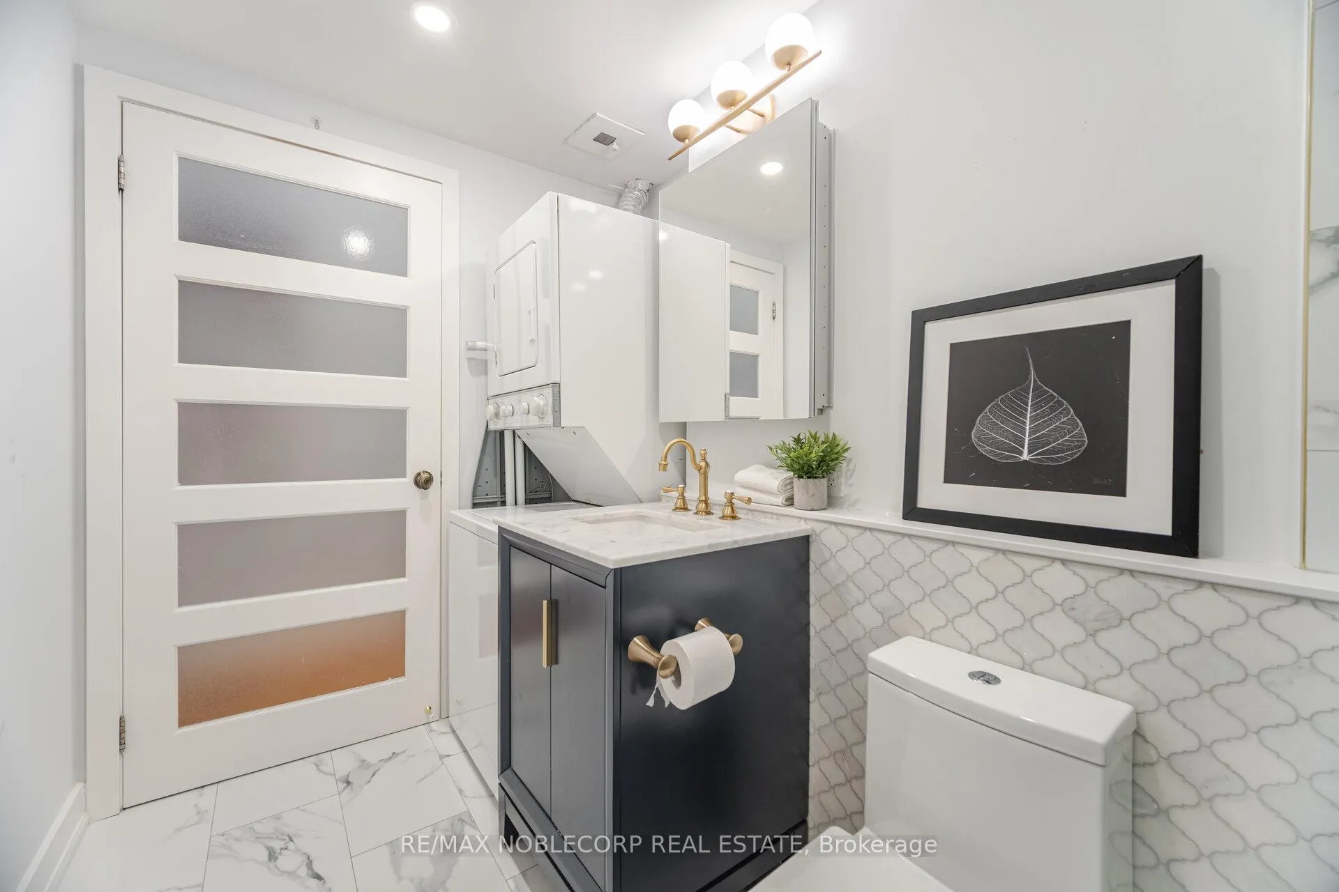 Photo 25 of Unit 228, 637 Lake Shore Boulevard W, Toronto, Niagara — HOMEH