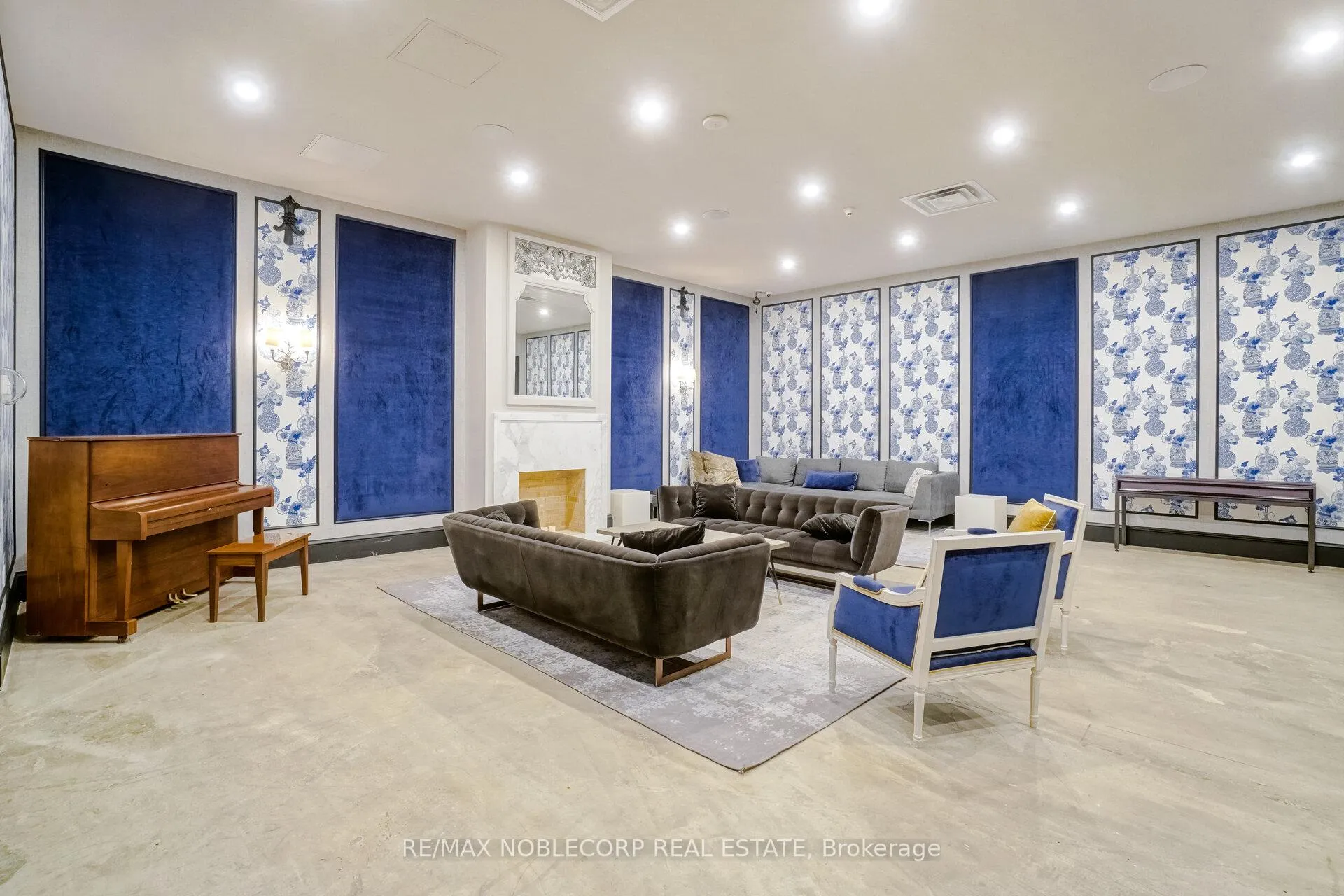 Photo 28 of Unit 228, 637 Lake Shore Boulevard W, Toronto, Niagara — HOMEH