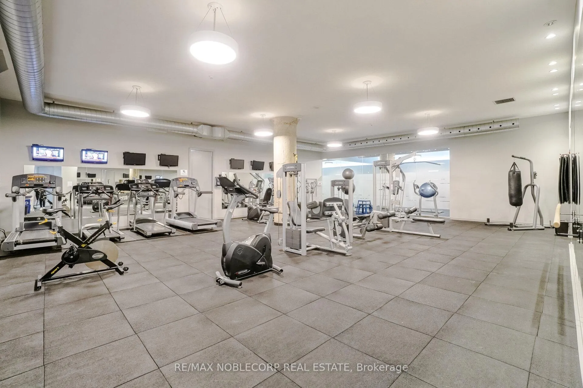 Photo 30 of Unit 228, 637 Lake Shore Boulevard W, Toronto, Niagara — HOMEH
