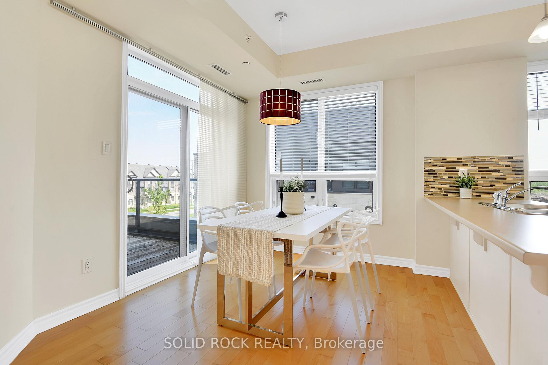 Photo 8 of Unit 302, 301 Bayrose Drive, Ottawa, Barrhaven - Strandherd — HOMEH