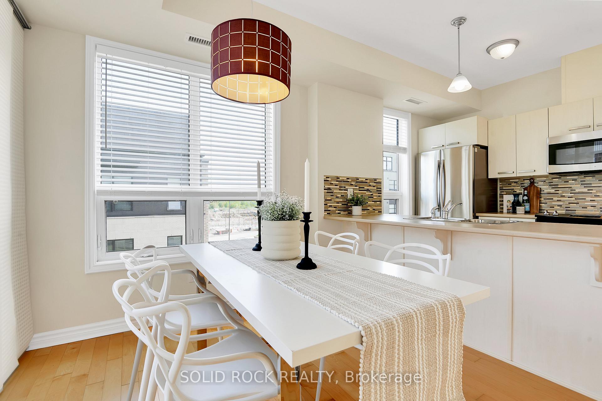 Photo 9 of Unit 302, 301 Bayrose Drive, Ottawa, Barrhaven - Strandherd — HOMEH