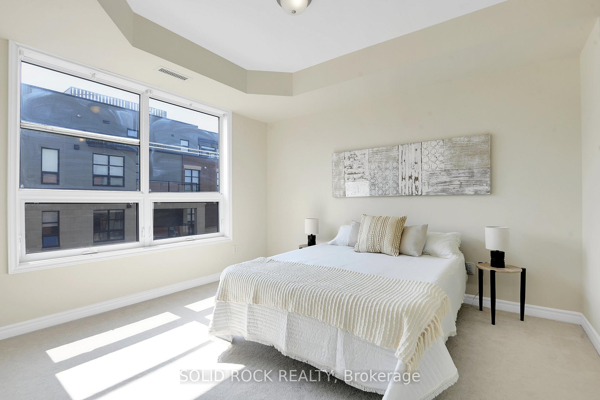 Photo 12 of Unit 302, 301 Bayrose Drive, Ottawa, Barrhaven - Strandherd — HOMEH