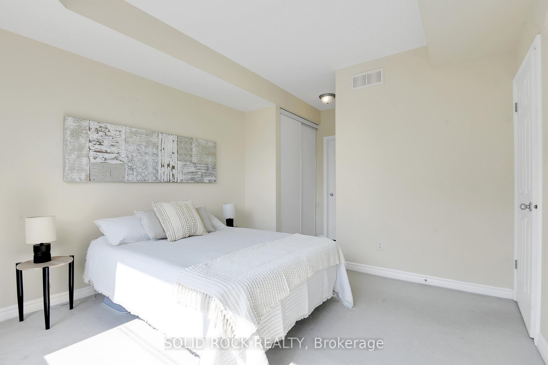 Photo 13 of Unit 302, 301 Bayrose Drive, Ottawa, Barrhaven - Strandherd — HOMEH