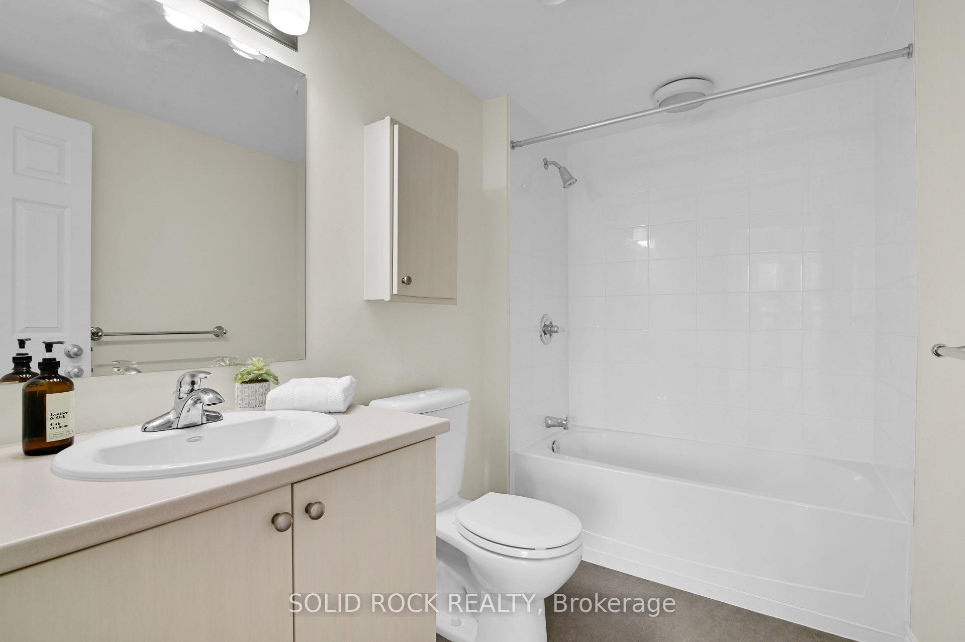 Photo 14 of Unit 302, 301 Bayrose Drive, Ottawa, Barrhaven - Strandherd — HOMEH