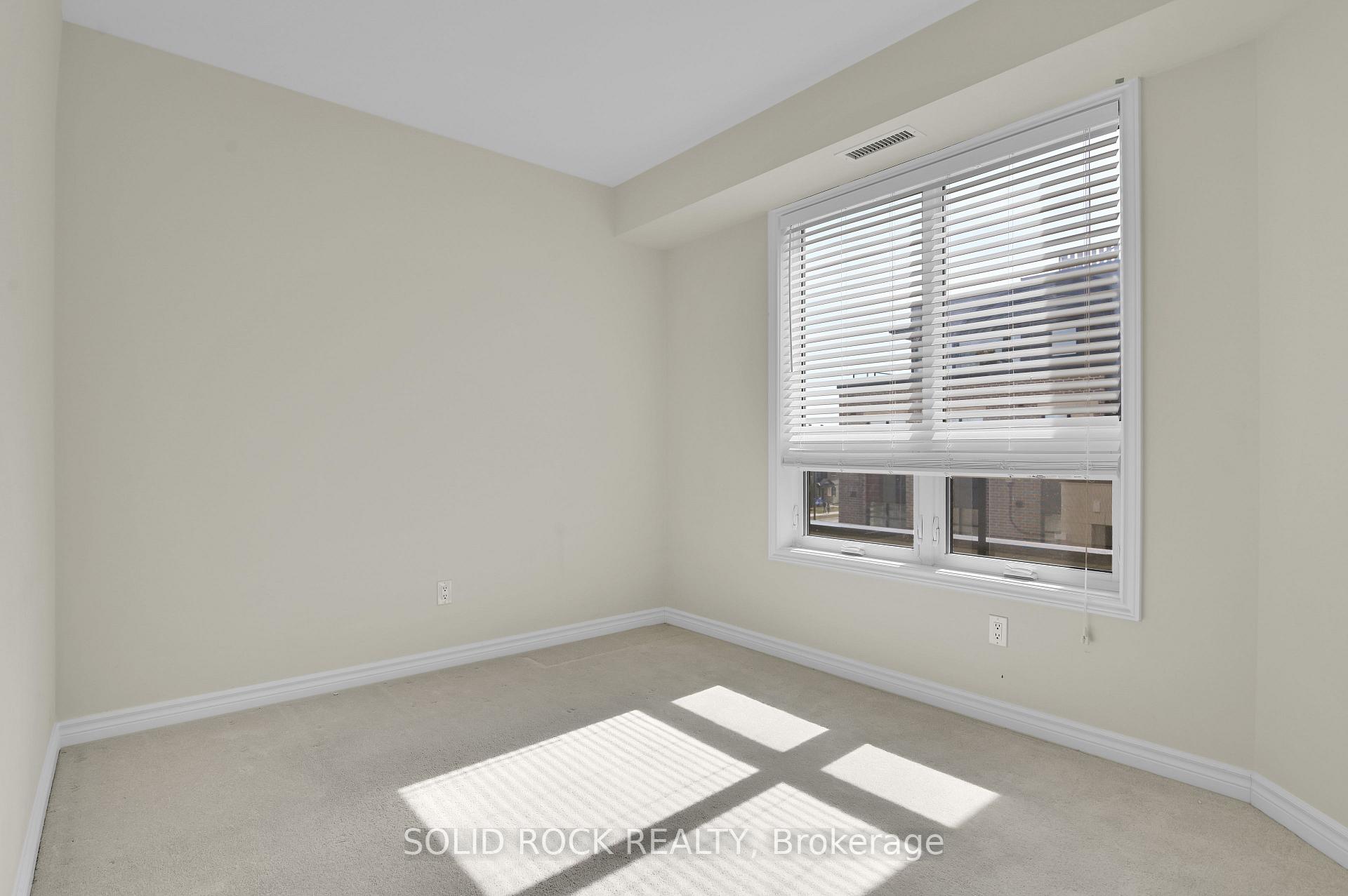 Photo 15 of Unit 302, 301 Bayrose Drive, Ottawa, Barrhaven - Strandherd — HOMEH