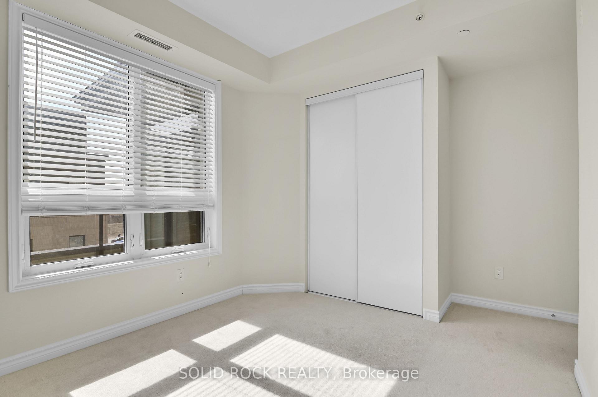 Photo 16 of Unit 302, 301 Bayrose Drive, Ottawa, Barrhaven - Strandherd — HOMEH