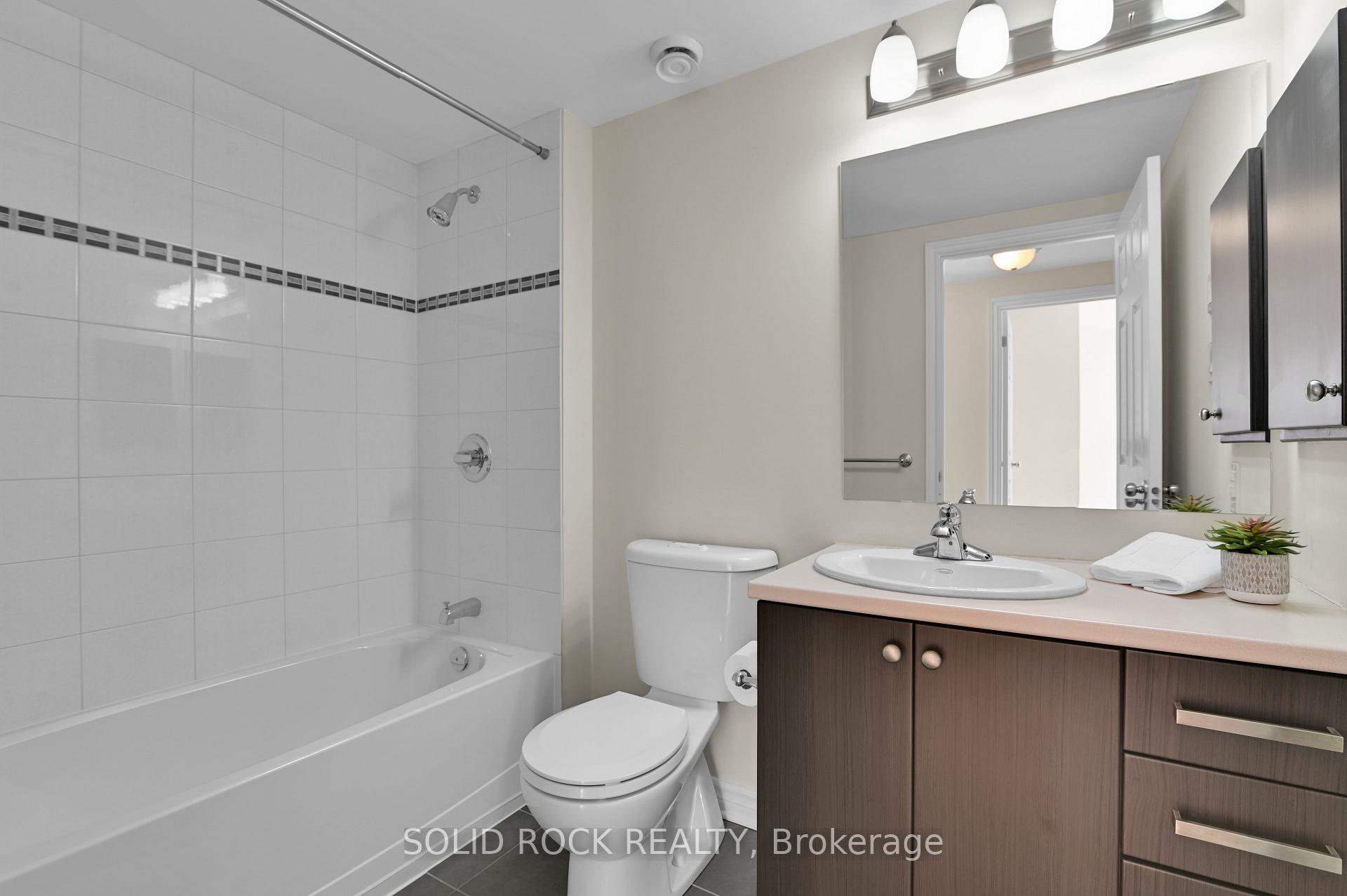 Photo 17 of Unit 302, 301 Bayrose Drive, Ottawa, Barrhaven - Strandherd — HOMEH
