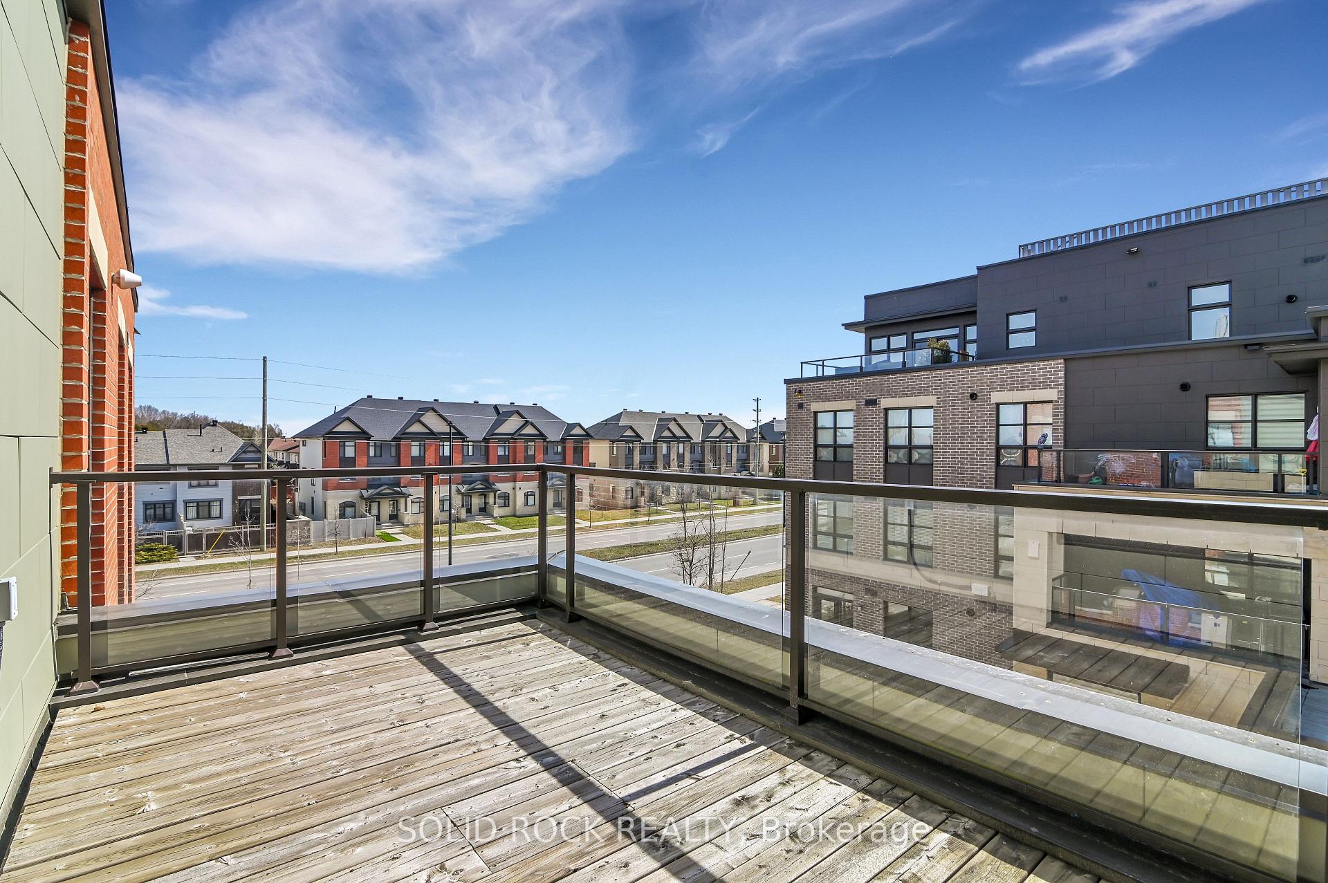 Photo 18 of Unit 302, 301 Bayrose Drive, Ottawa, Barrhaven - Strandherd — HOMEH