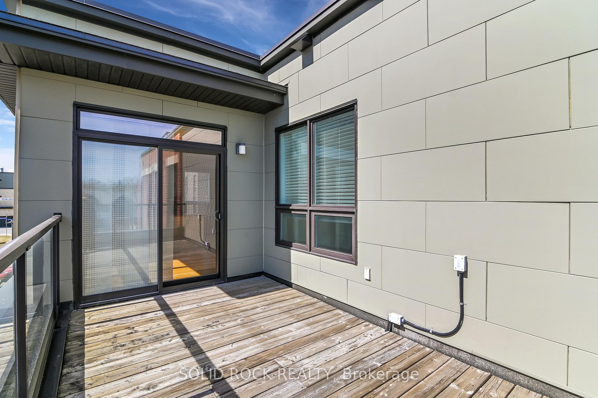 Photo 19 of Unit 302, 301 Bayrose Drive, Ottawa, Barrhaven - Strandherd — HOMEH