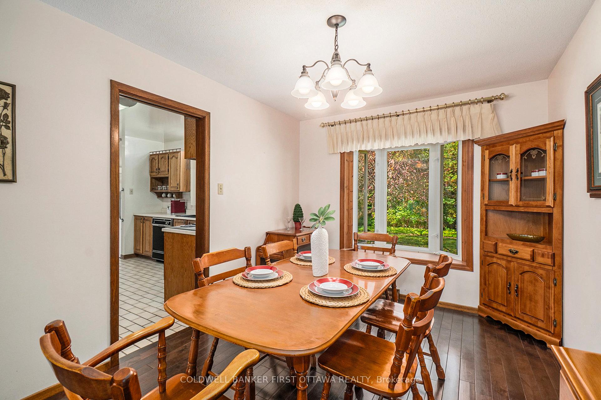 Photo 6 of 521 Ridgewood Drive, Cornwall — HOMEH