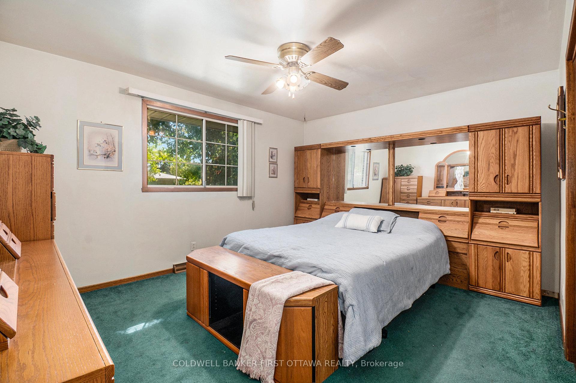 Photo 10 of 521 Ridgewood Drive, Cornwall — HOMEH