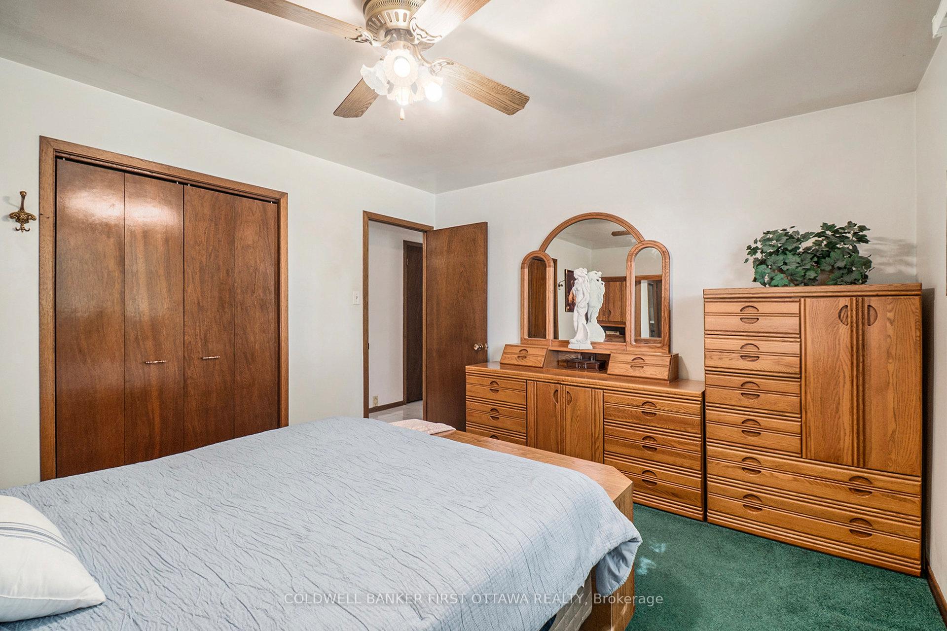 Photo 16 of 521 Ridgewood Drive, Cornwall — HOMEH
