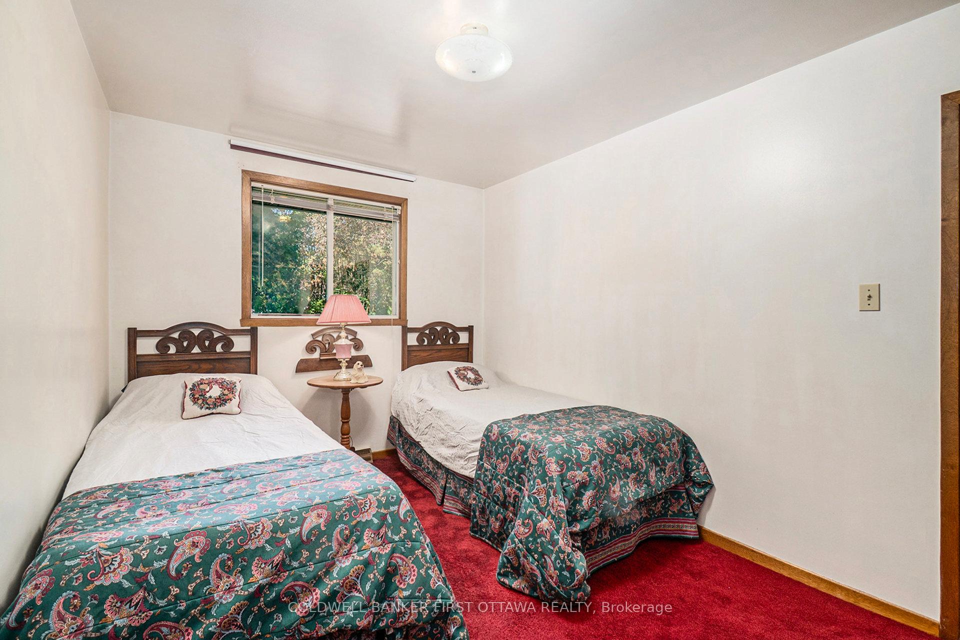 Photo 13 of 521 Ridgewood Drive, Cornwall — HOMEH