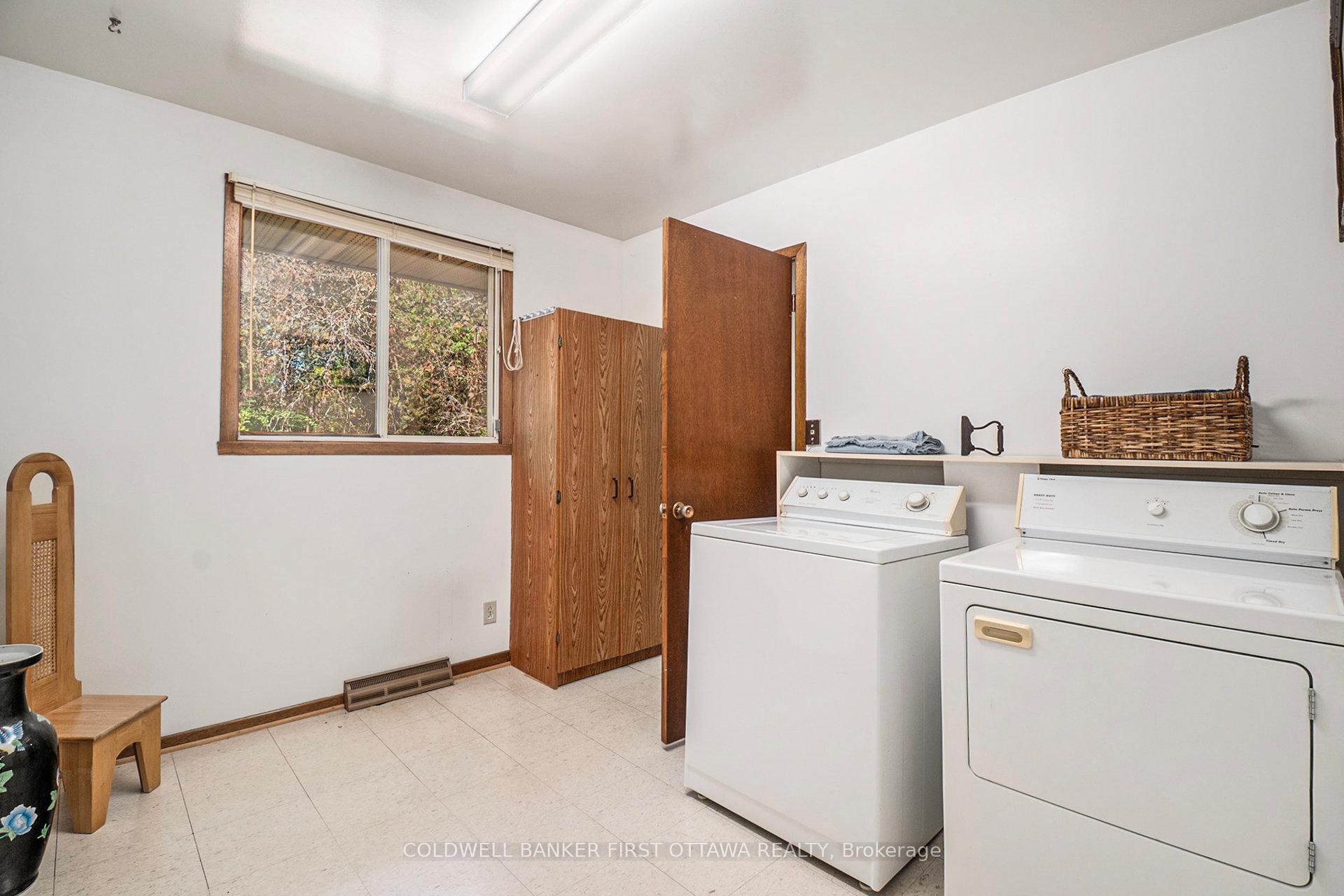 Photo 12 of 521 Ridgewood Drive, Cornwall — HOMEH