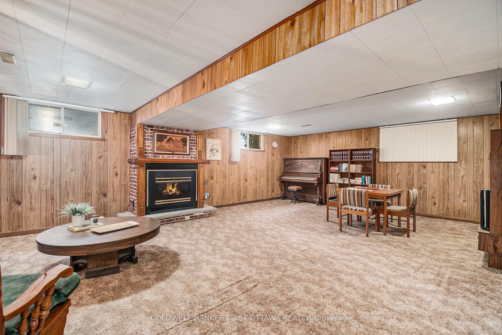 Photo 24 of 521 Ridgewood Drive, Cornwall — HOMEH