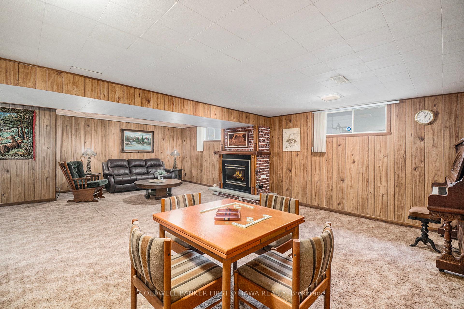 Photo 14 of 521 Ridgewood Drive, Cornwall — HOMEH