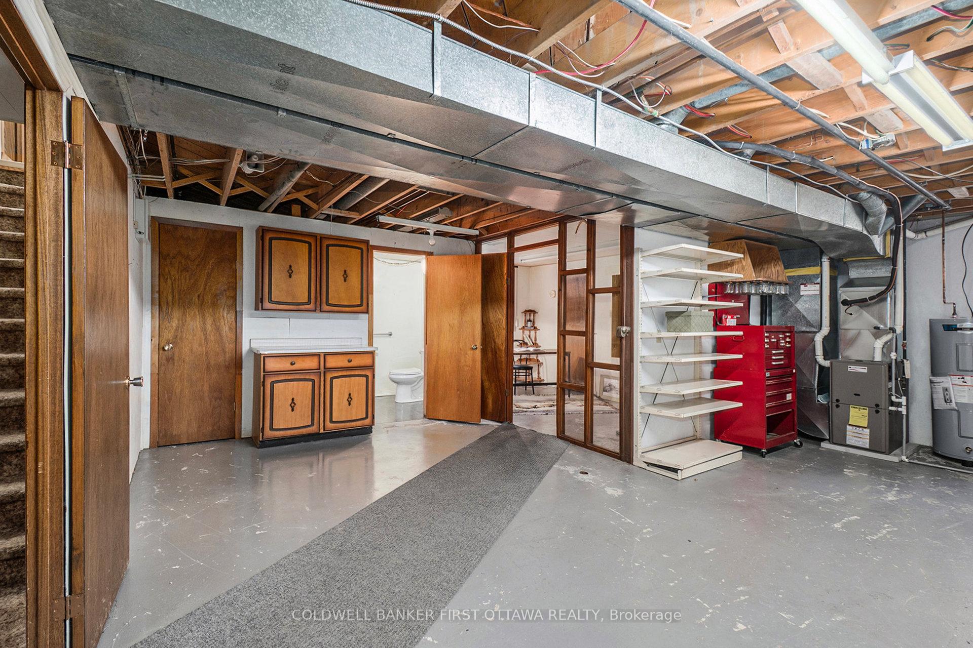 Photo 15 of 521 Ridgewood Drive, Cornwall — HOMEH