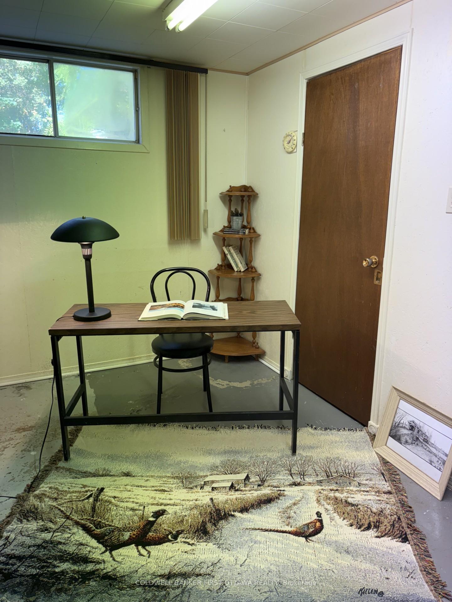 Photo 23 of 521 Ridgewood Drive, Cornwall — HOMEH