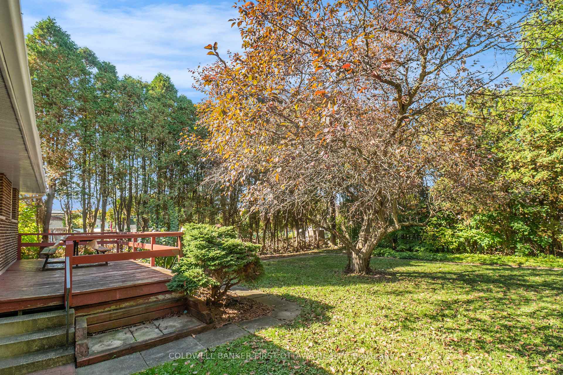 Photo 20 of 521 Ridgewood Drive, Cornwall — HOMEH