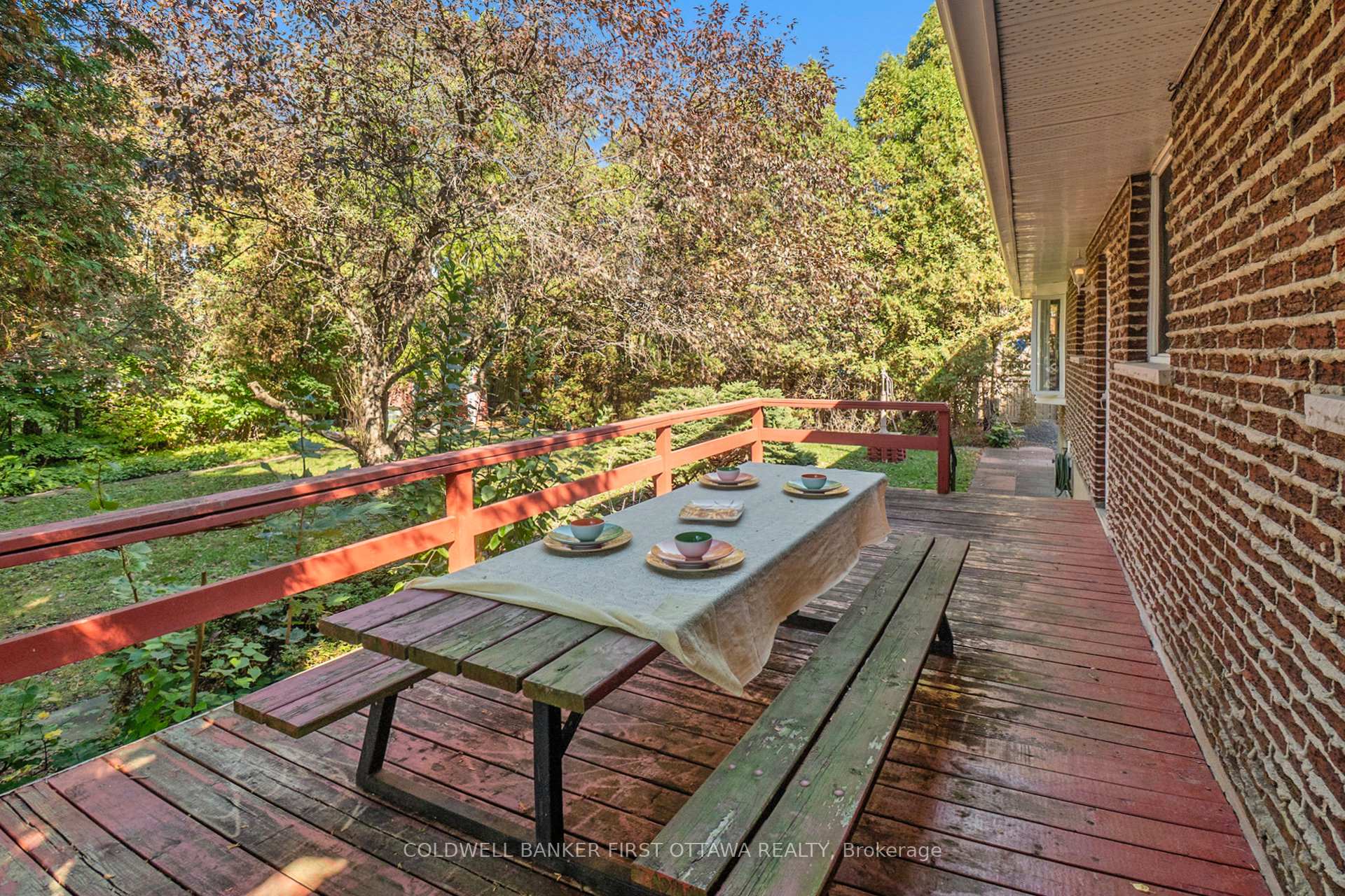 Photo 19 of 521 Ridgewood Drive, Cornwall — HOMEH