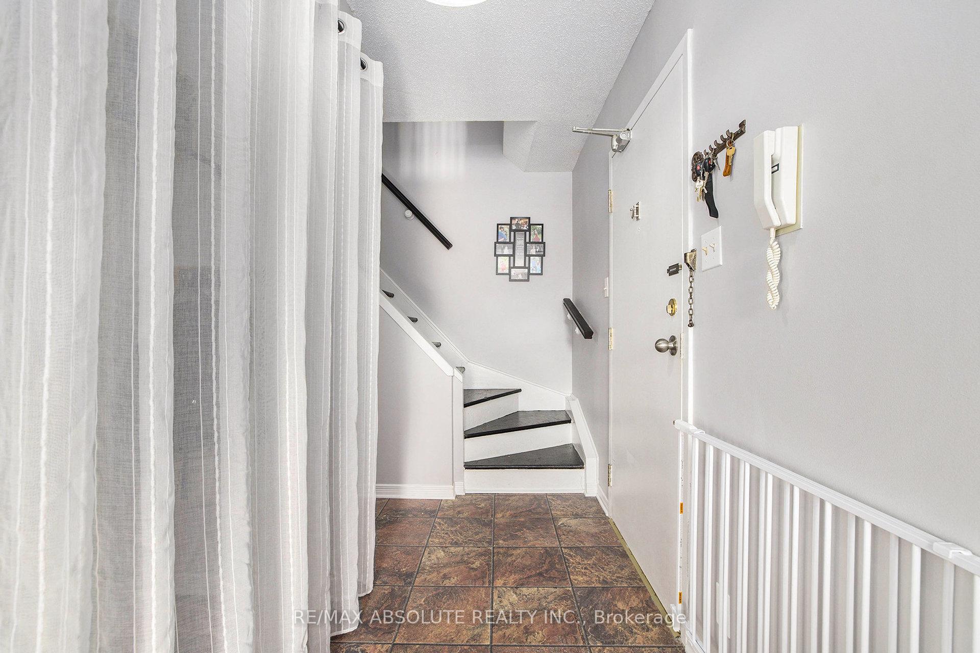 Photo 5 of Unit 208, 24 Townline Road W, Carleton Place — HOMEH