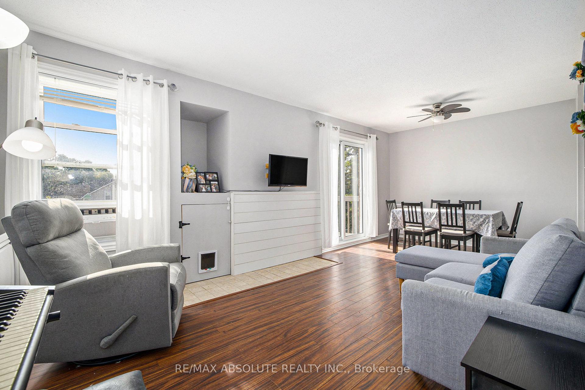 Photo 6 of Unit 208, 24 Townline Road W, Carleton Place — HOMEH