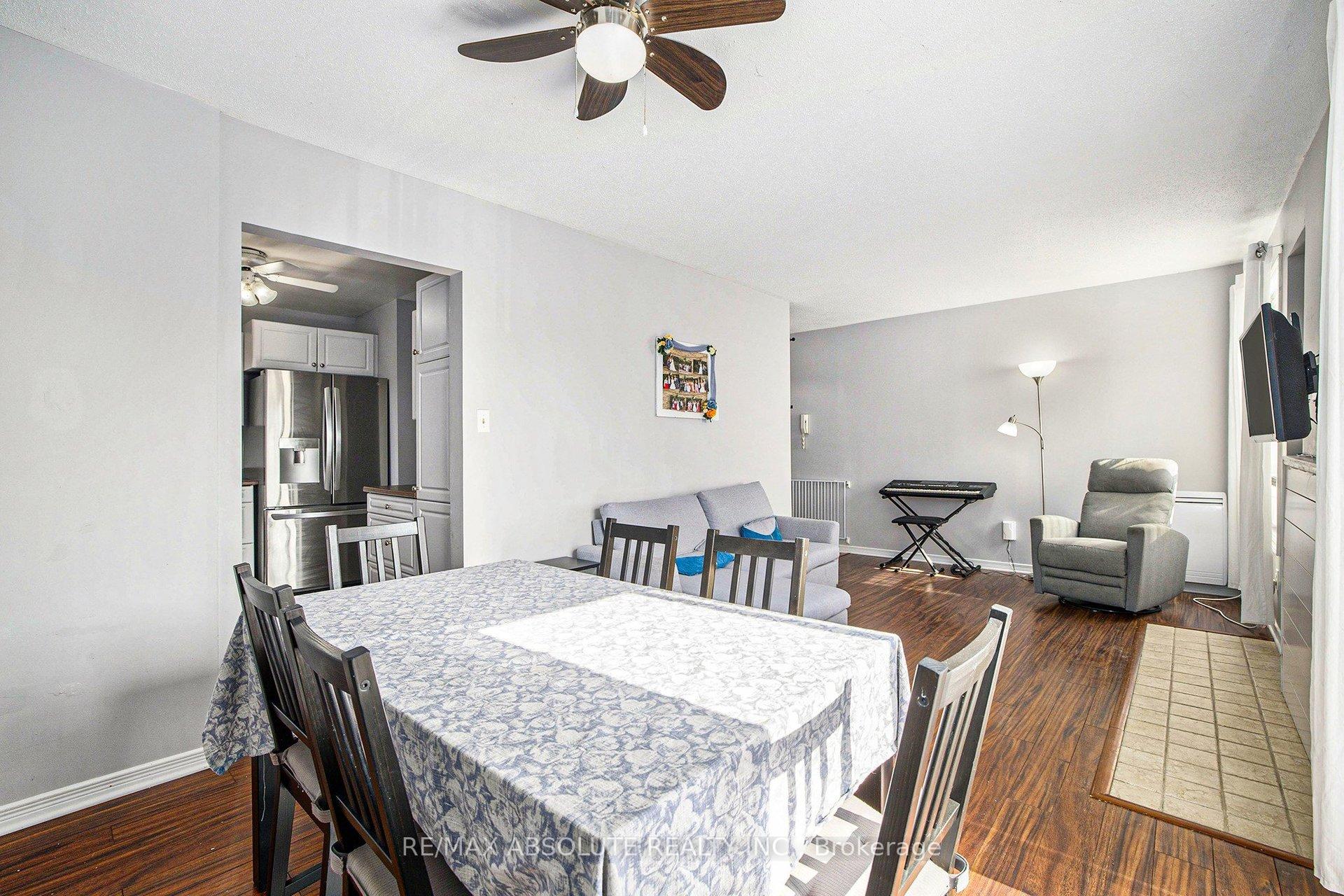 Photo 9 of Unit 208, 24 Townline Road W, Carleton Place — HOMEH
