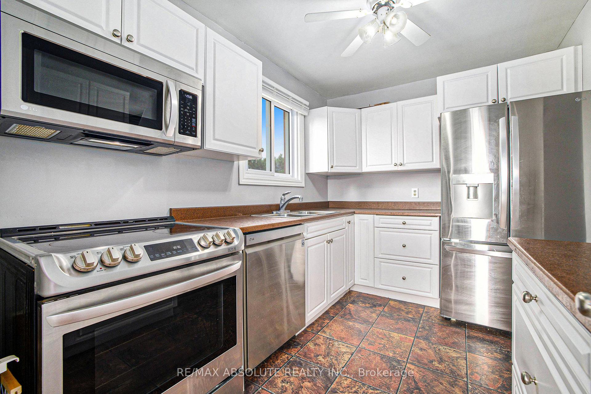 Photo 10 of Unit 208, 24 Townline Road W, Carleton Place — HOMEH