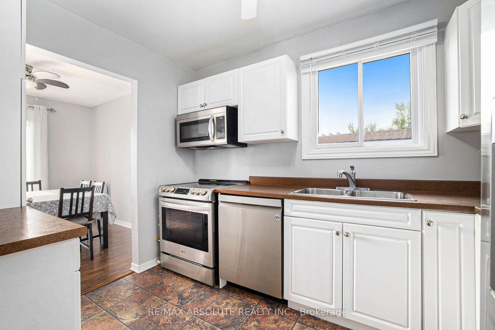 Photo 11 of Unit 208, 24 Townline Road W, Carleton Place — HOMEH