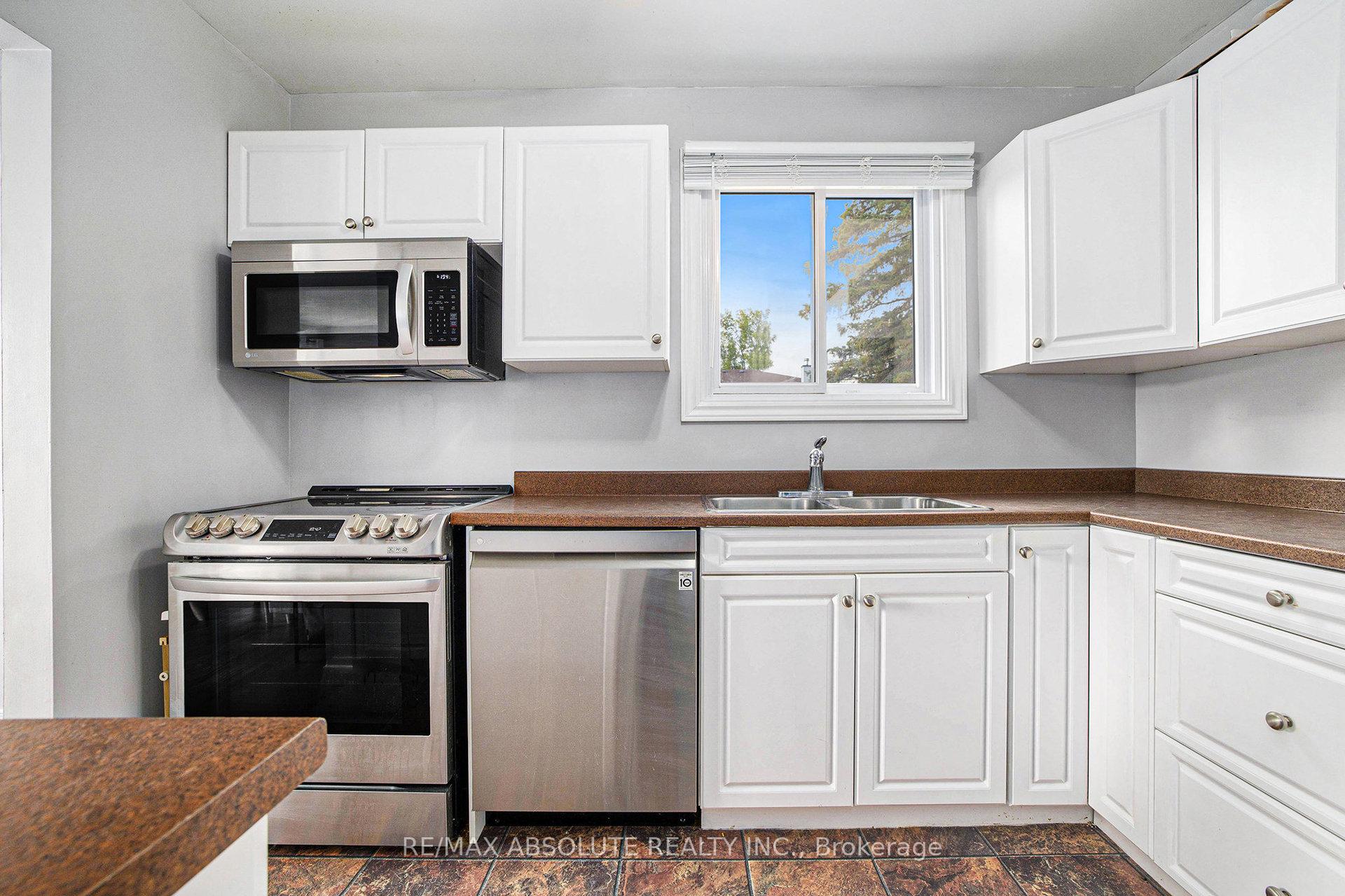 Photo 12 of Unit 208, 24 Townline Road W, Carleton Place — HOMEH