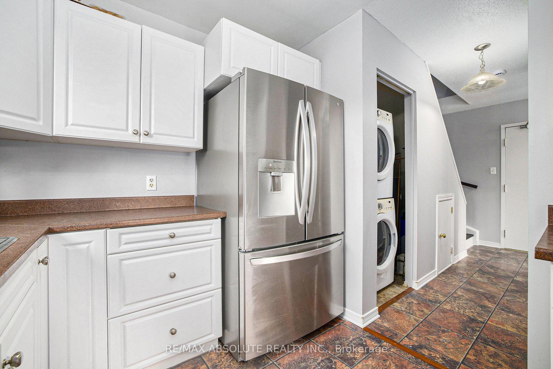 Photo 13 of Unit 208, 24 Townline Road W, Carleton Place — HOMEH
