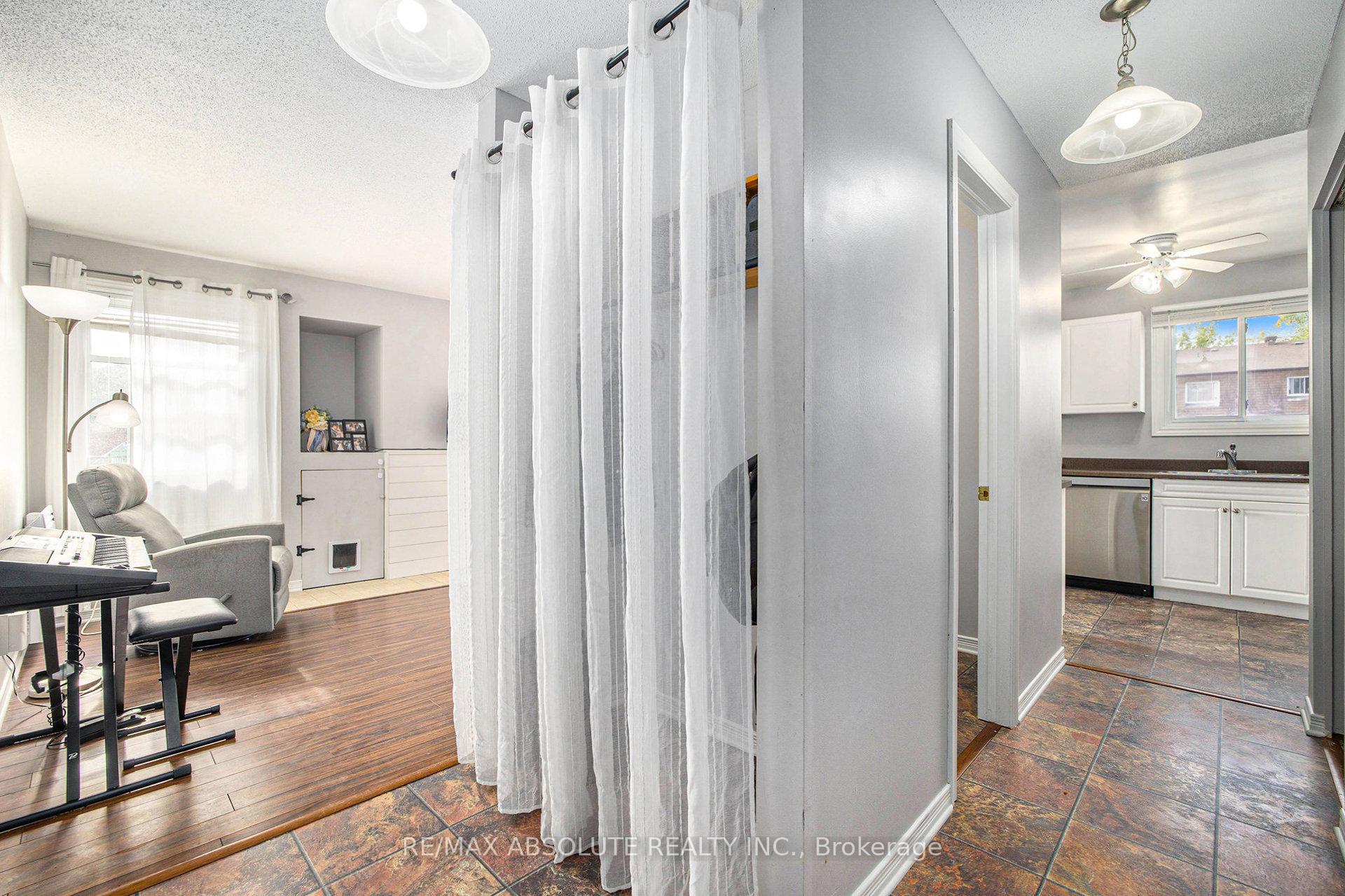 Photo 14 of Unit 208, 24 Townline Road W, Carleton Place — HOMEH