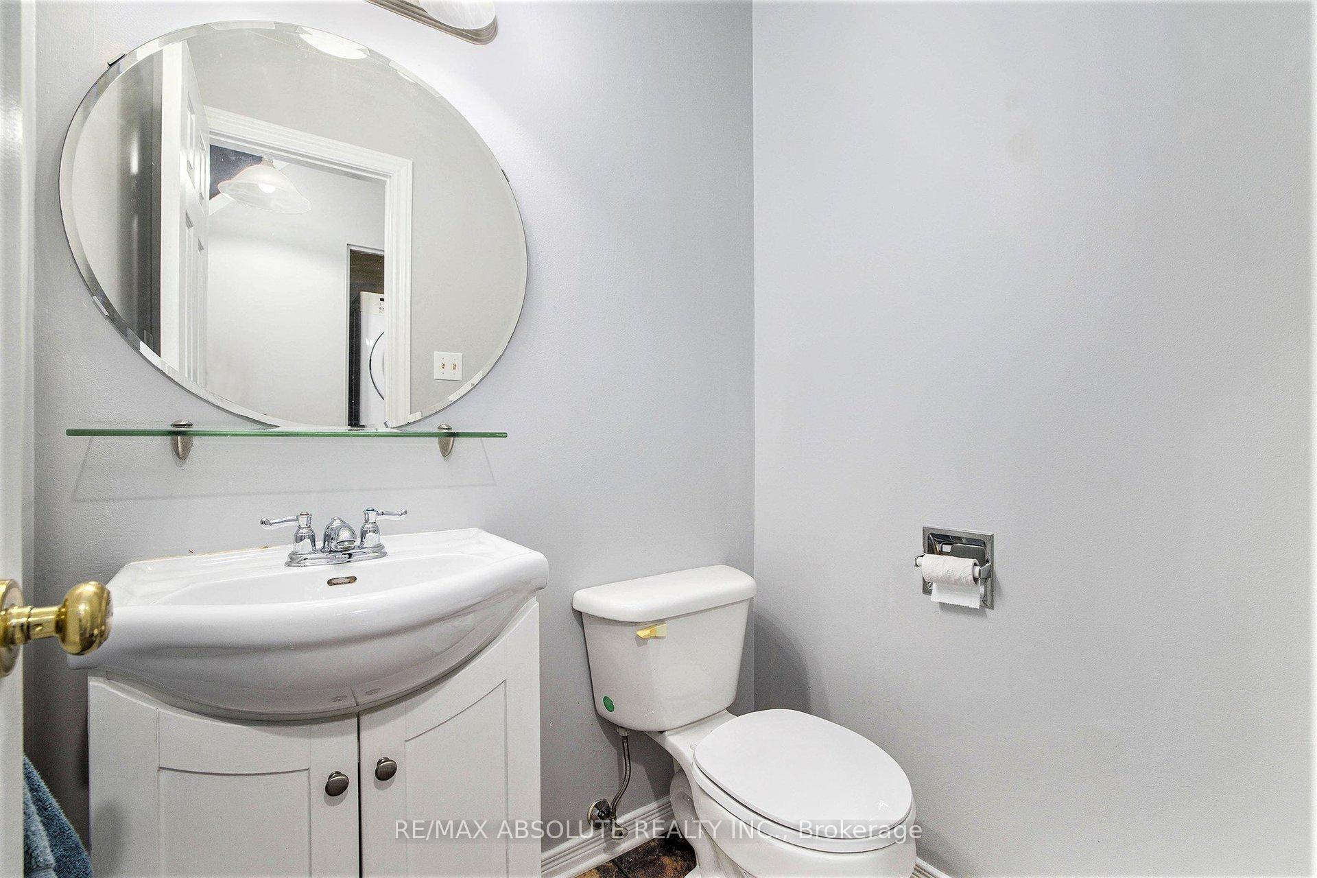 Photo 15 of Unit 208, 24 Townline Road W, Carleton Place — HOMEH