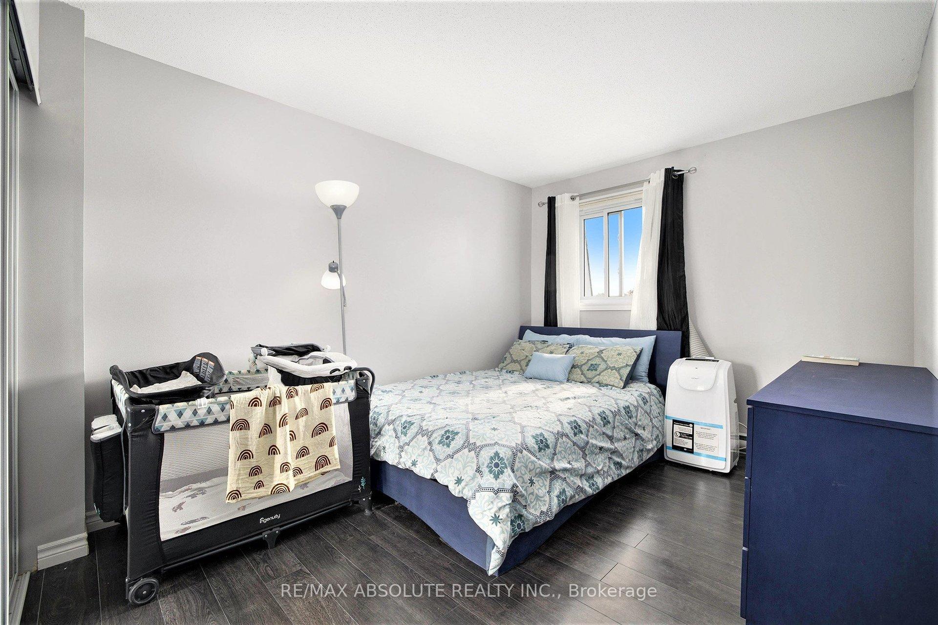 Photo 17 of Unit 208, 24 Townline Road W, Carleton Place — HOMEH