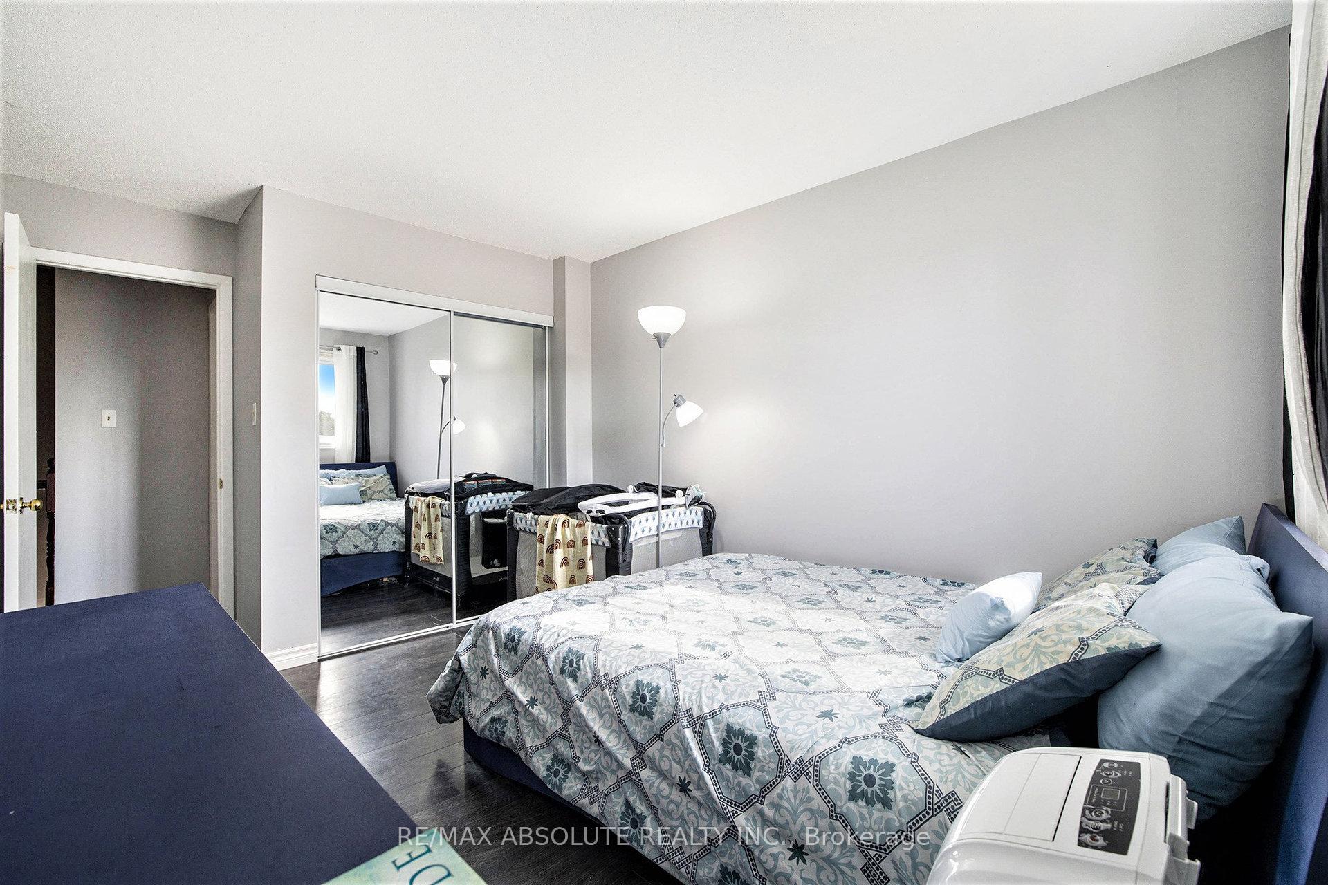Photo 18 of Unit 208, 24 Townline Road W, Carleton Place — HOMEH