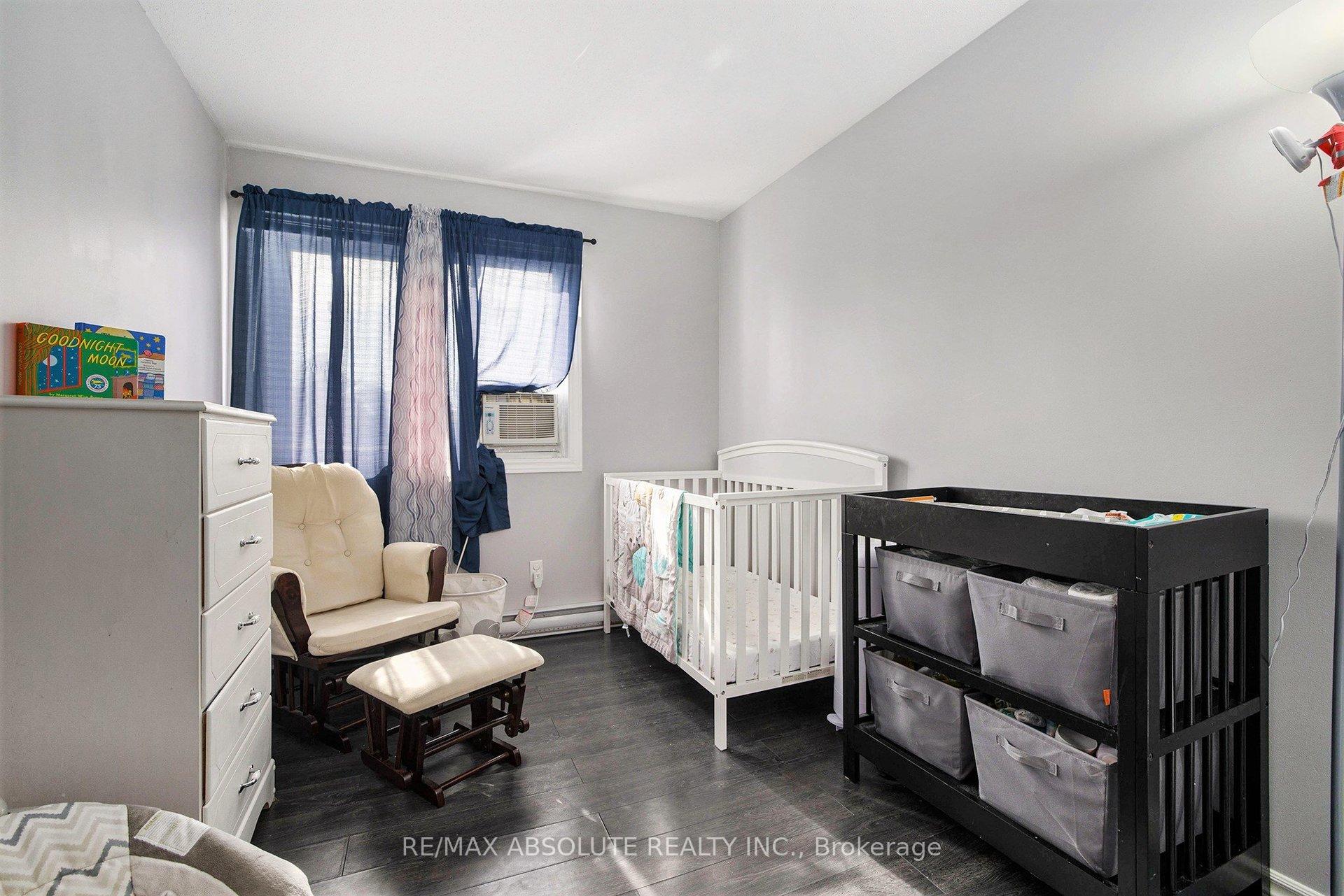 Photo 20 of Unit 208, 24 Townline Road W, Carleton Place — HOMEH