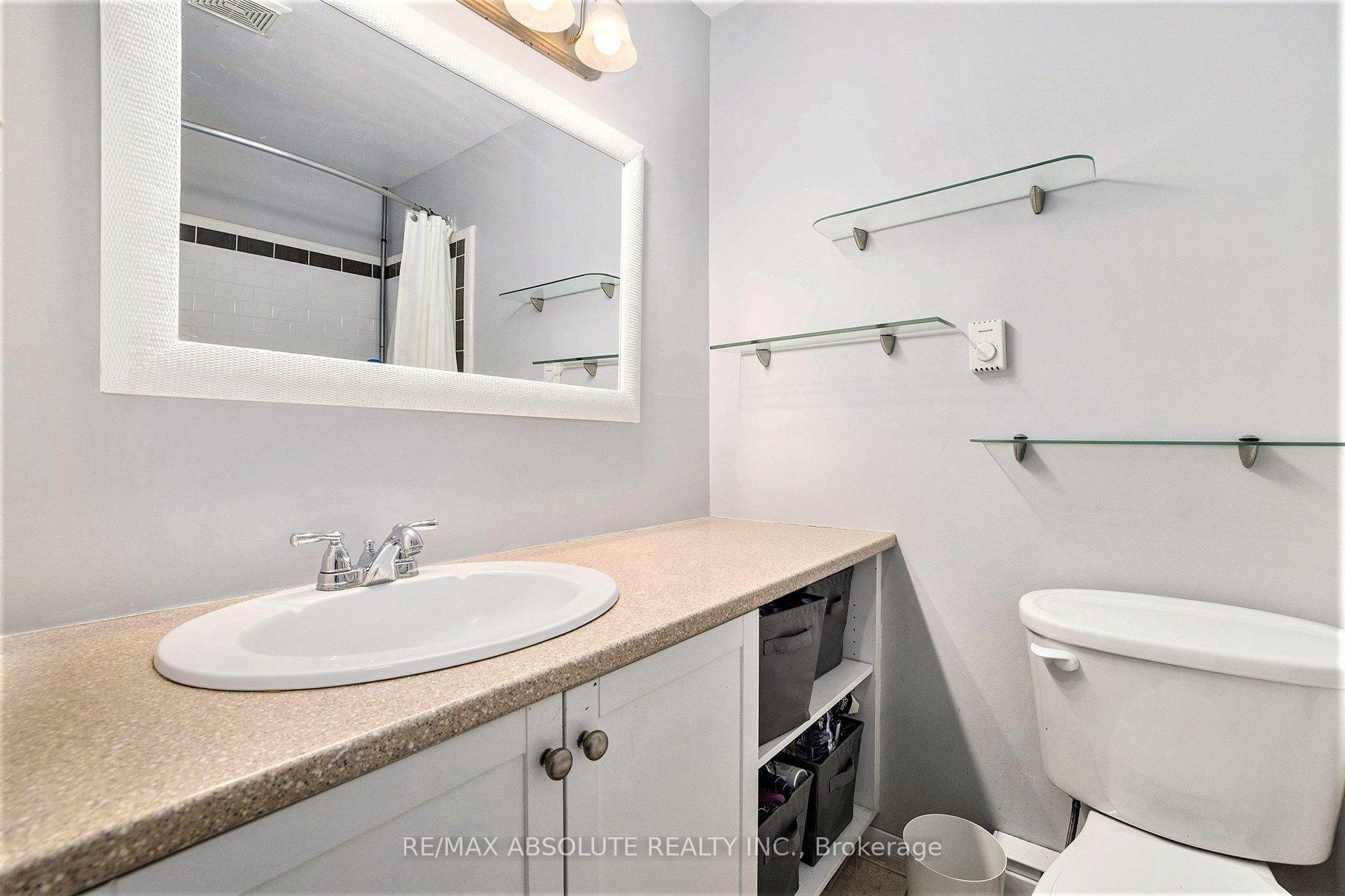Photo 21 of Unit 208, 24 Townline Road W, Carleton Place — HOMEH