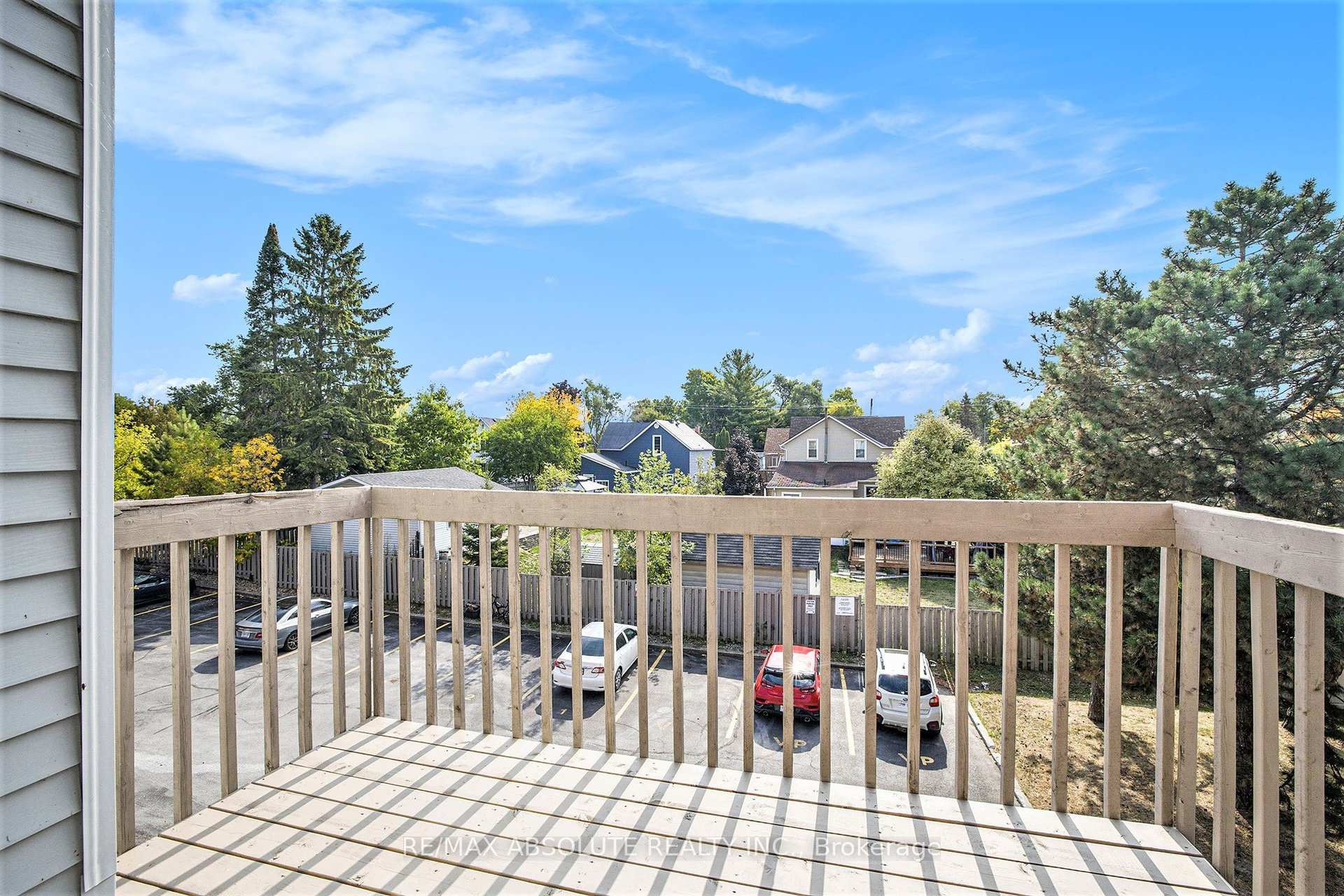 Photo 22 of Unit 208, 24 Townline Road W, Carleton Place — HOMEH