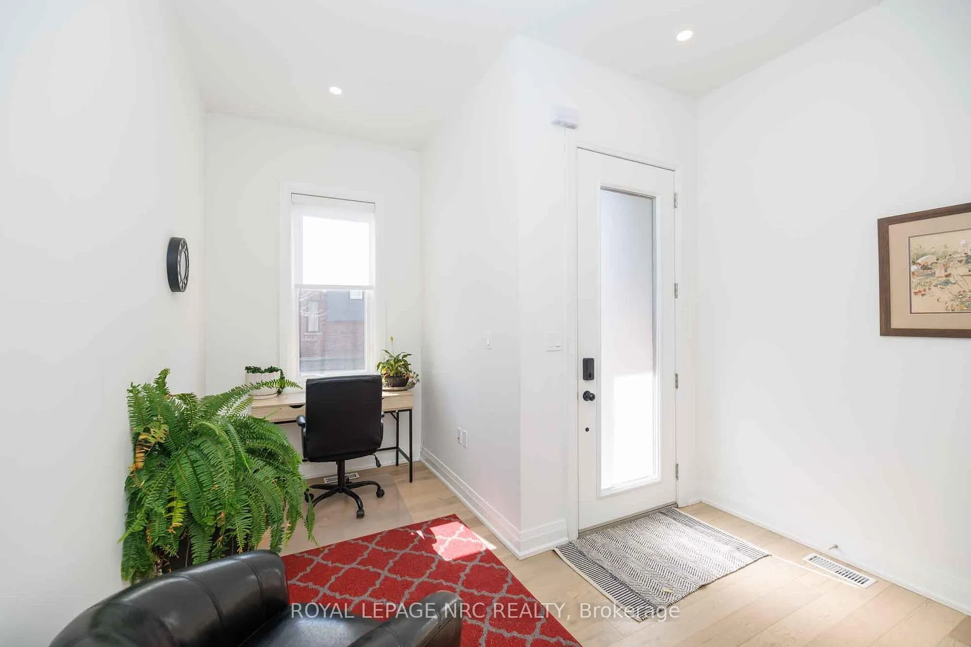 Photo 5 of Unit 3, 1465 Station Street, Pelham, Fonthill — HOMEH