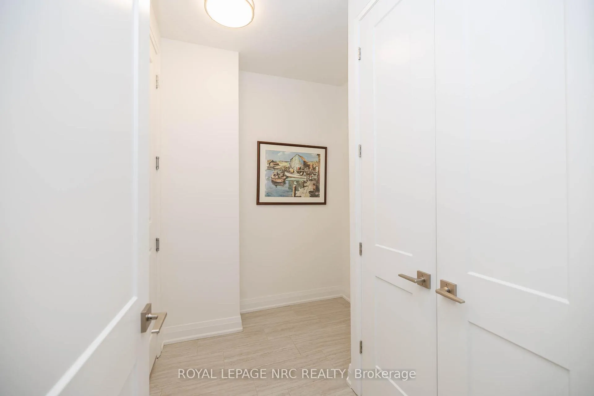 Photo 8 of Unit 3, 1465 Station Street, Pelham, Fonthill — HOMEH