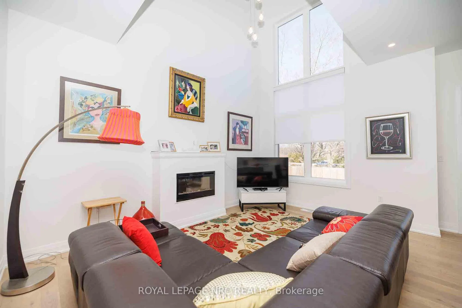 Photo 12 of Unit 3, 1465 Station Street, Pelham, Fonthill — HOMEH