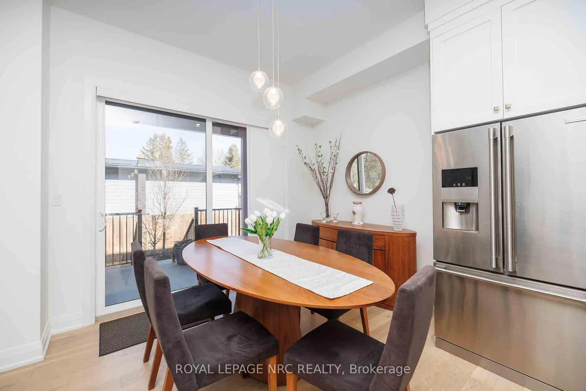 Photo 14 of Unit 3, 1465 Station Street, Pelham, Fonthill — HOMEH