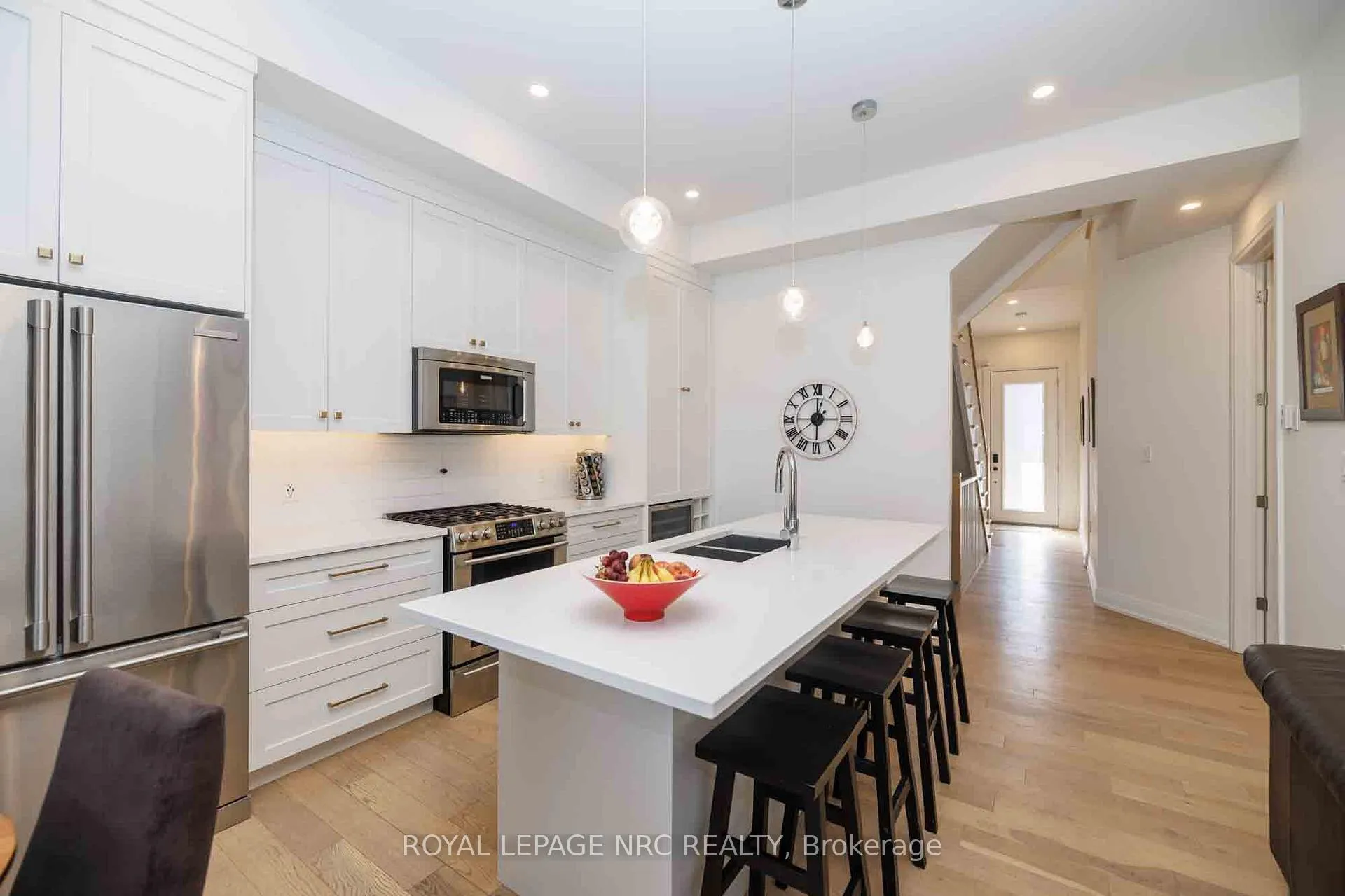 Photo 16 of Unit 3, 1465 Station Street, Pelham, Fonthill — HOMEH