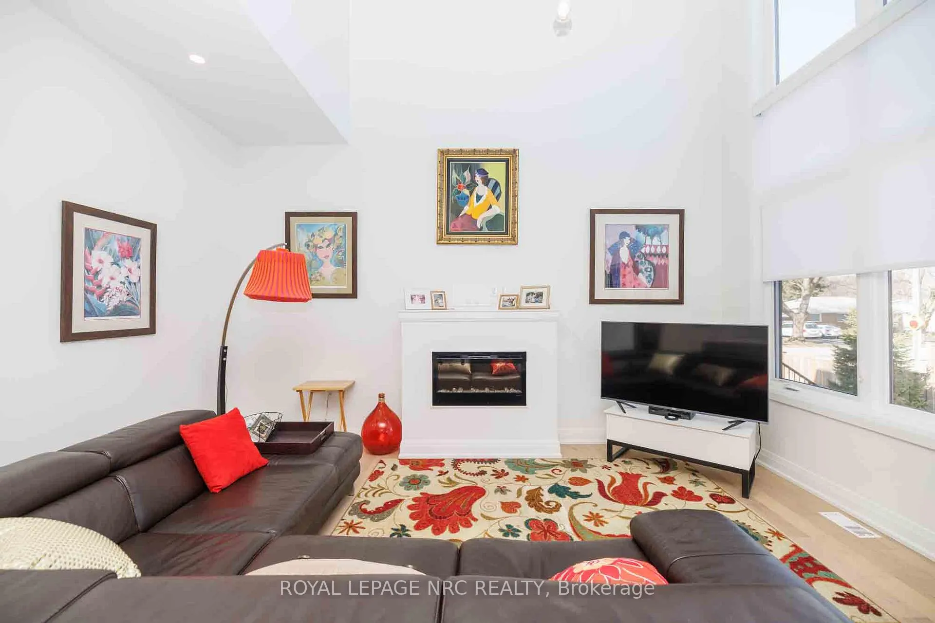Photo 17 of Unit 3, 1465 Station Street, Pelham, Fonthill — HOMEH