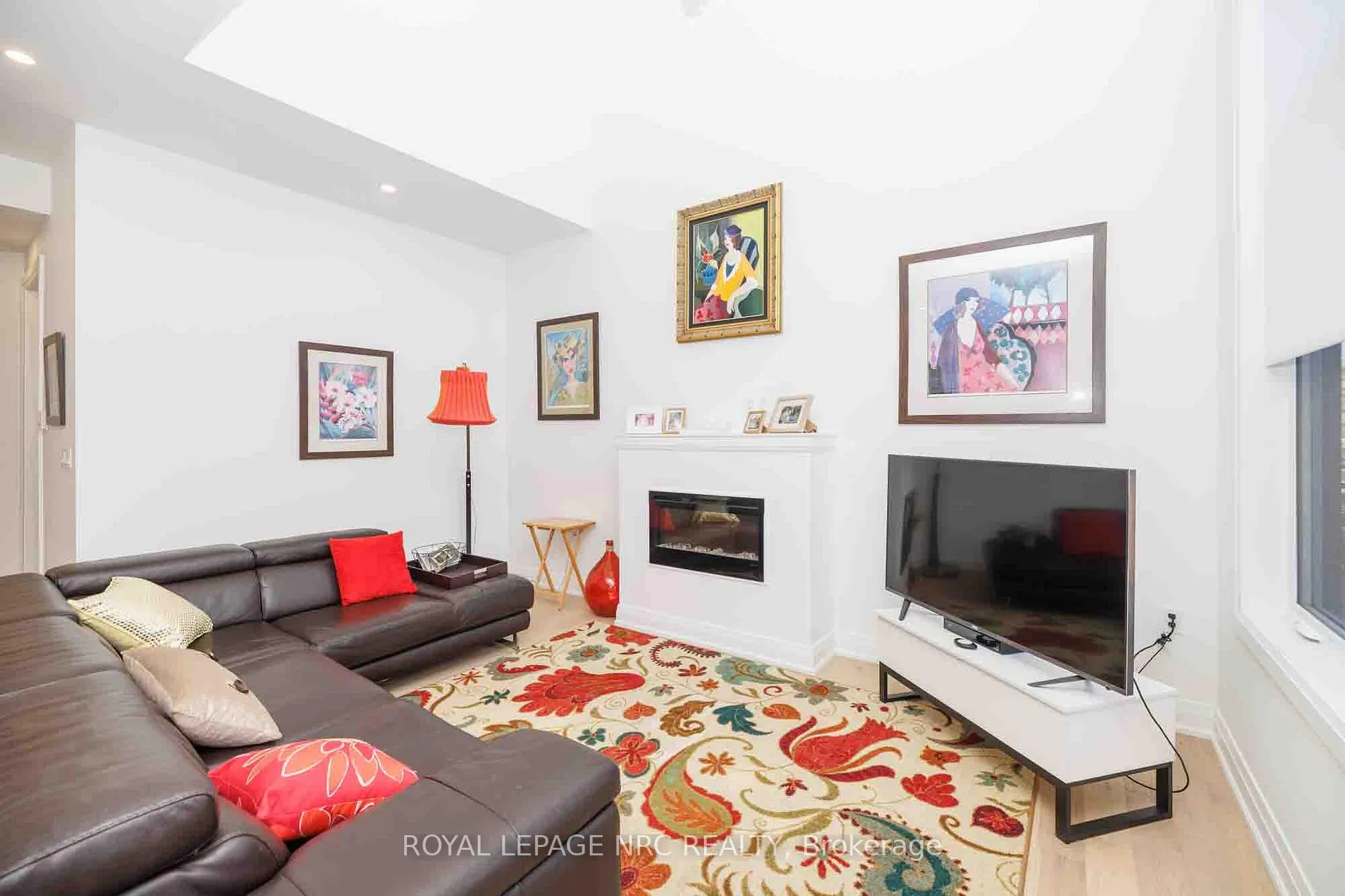 Photo 18 of Unit 3, 1465 Station Street, Pelham, Fonthill — HOMEH