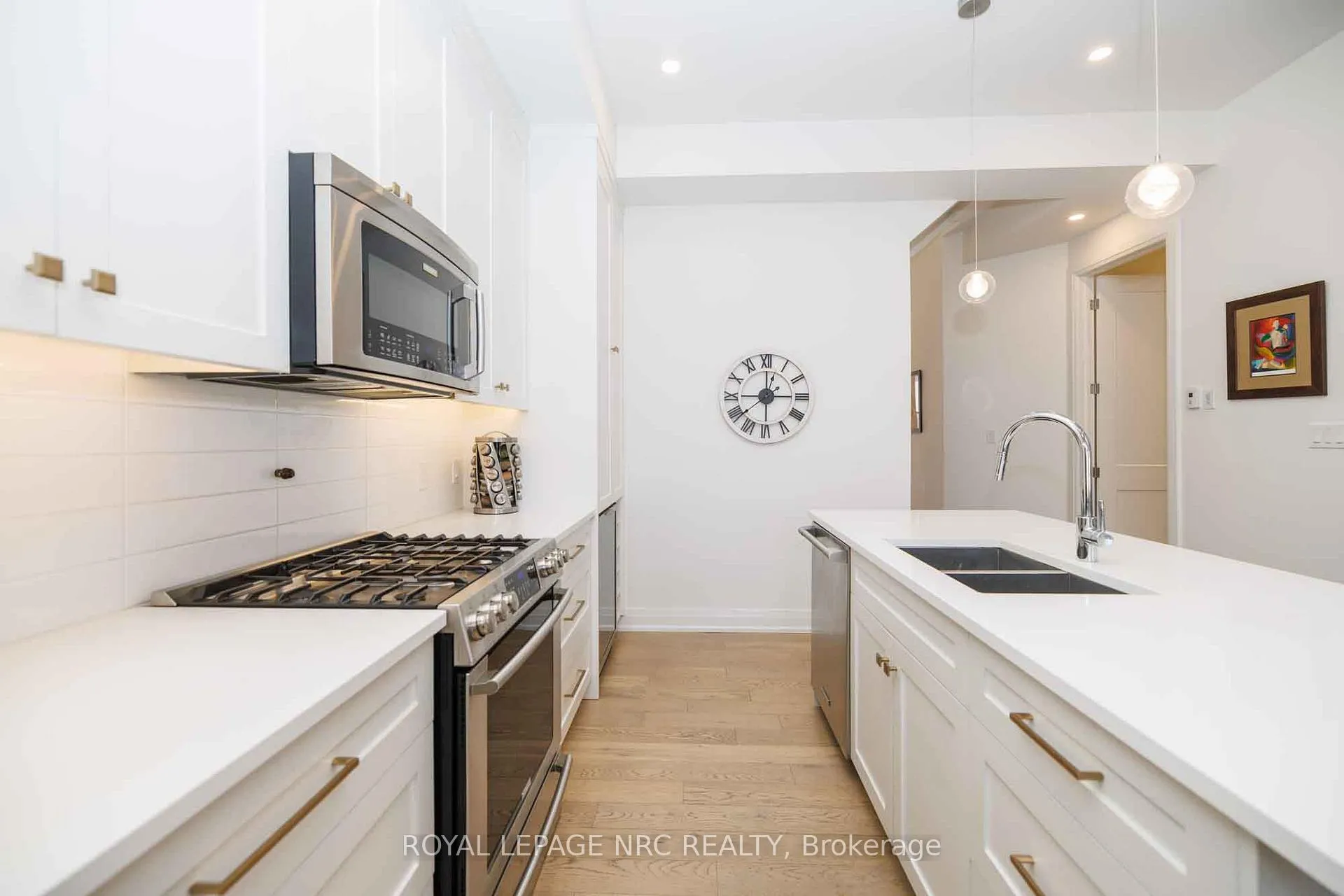 Photo 20 of Unit 3, 1465 Station Street, Pelham, Fonthill — HOMEH
