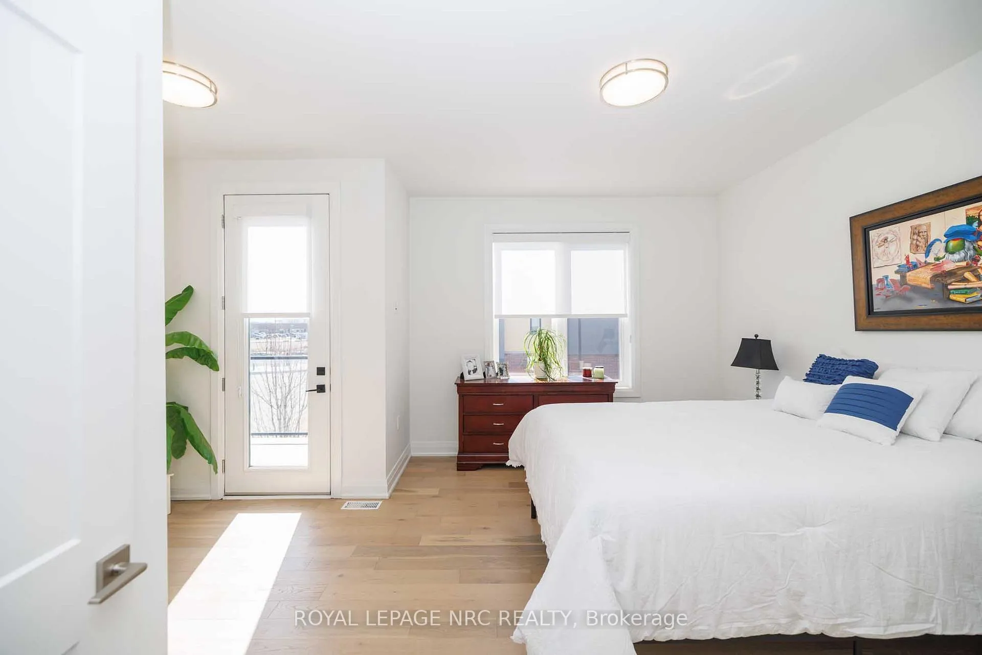 Photo 21 of Unit 3, 1465 Station Street, Pelham, Fonthill — HOMEH