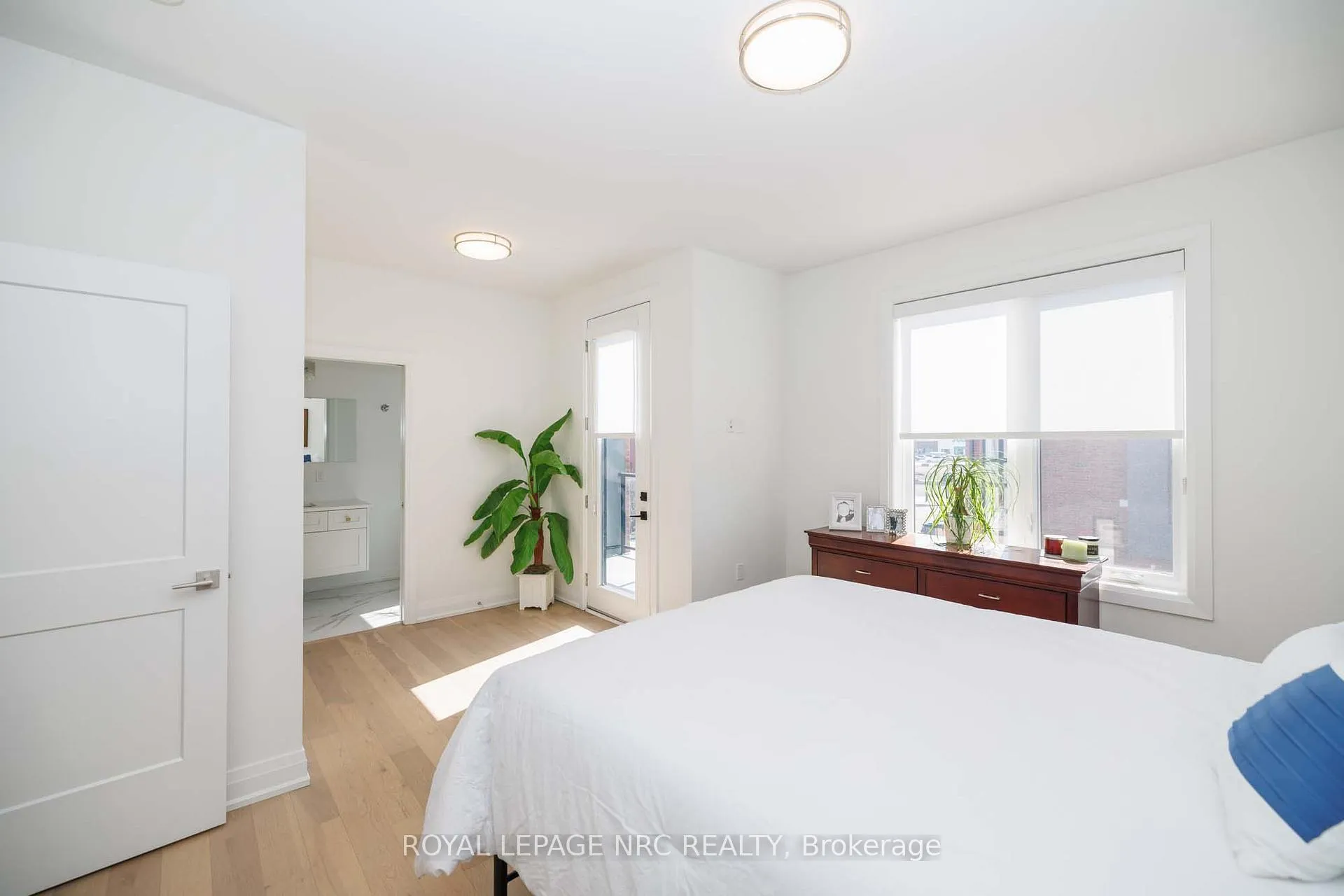 Photo 22 of Unit 3, 1465 Station Street, Pelham, Fonthill — HOMEH