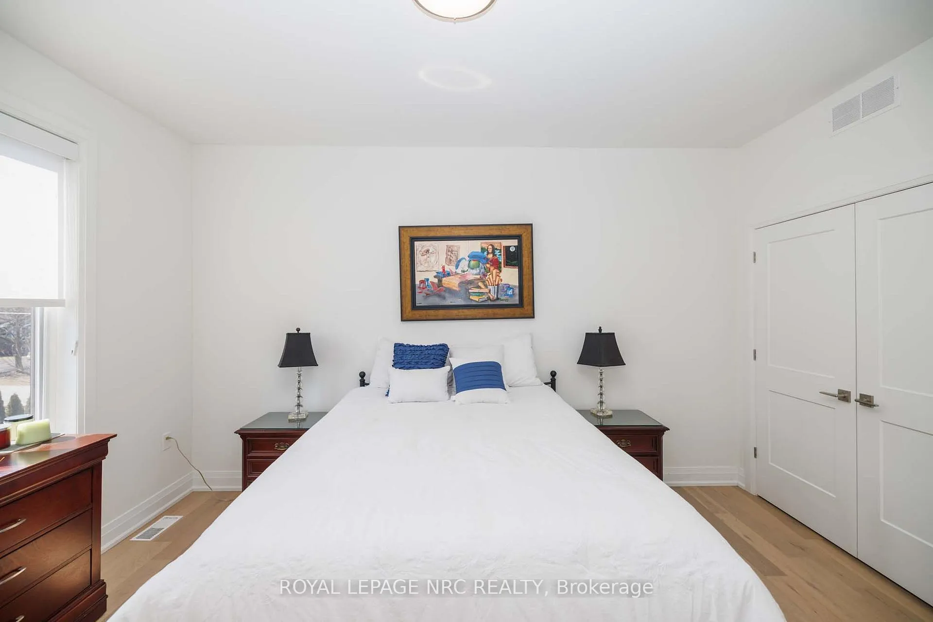 Photo 24 of Unit 3, 1465 Station Street, Pelham, Fonthill — HOMEH